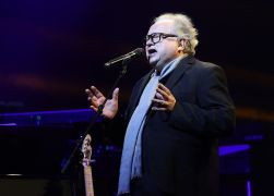 Heinz Rudolf Kunze Begeisterte In Jena 13